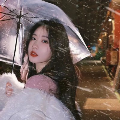 妖妃当道满朝文武下跪求饶妖妃当道