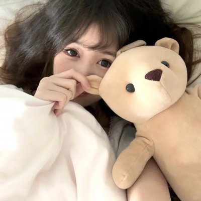 阴阳画皮