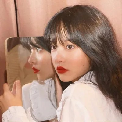 艳光舞男转