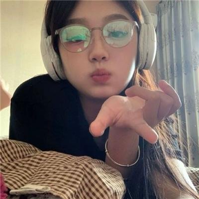 唔死呃德人