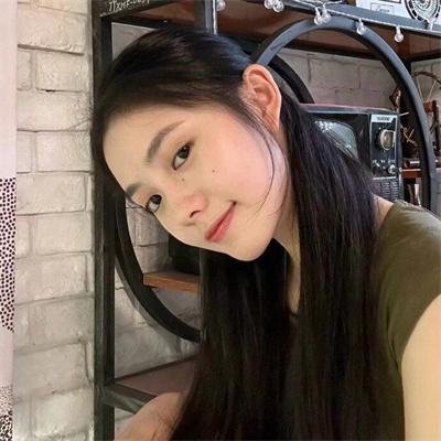 萝球社第一季