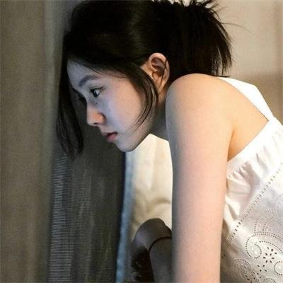极恶无间