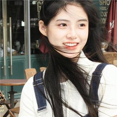 紫禁秘录