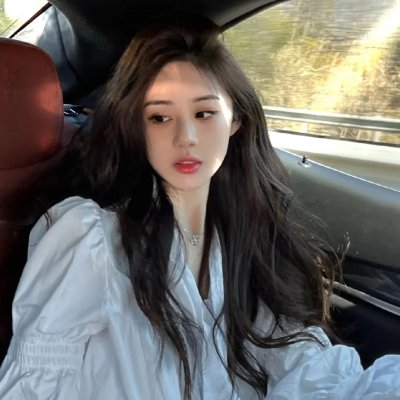 好莱坞巨猿