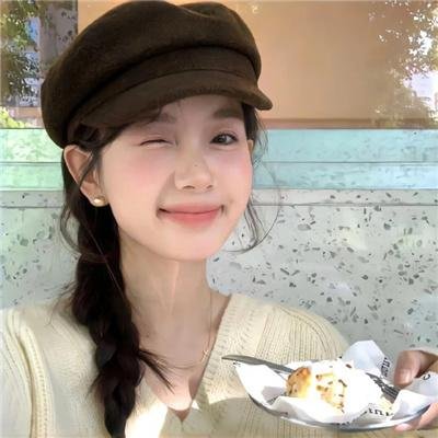 歌舞团的女人们