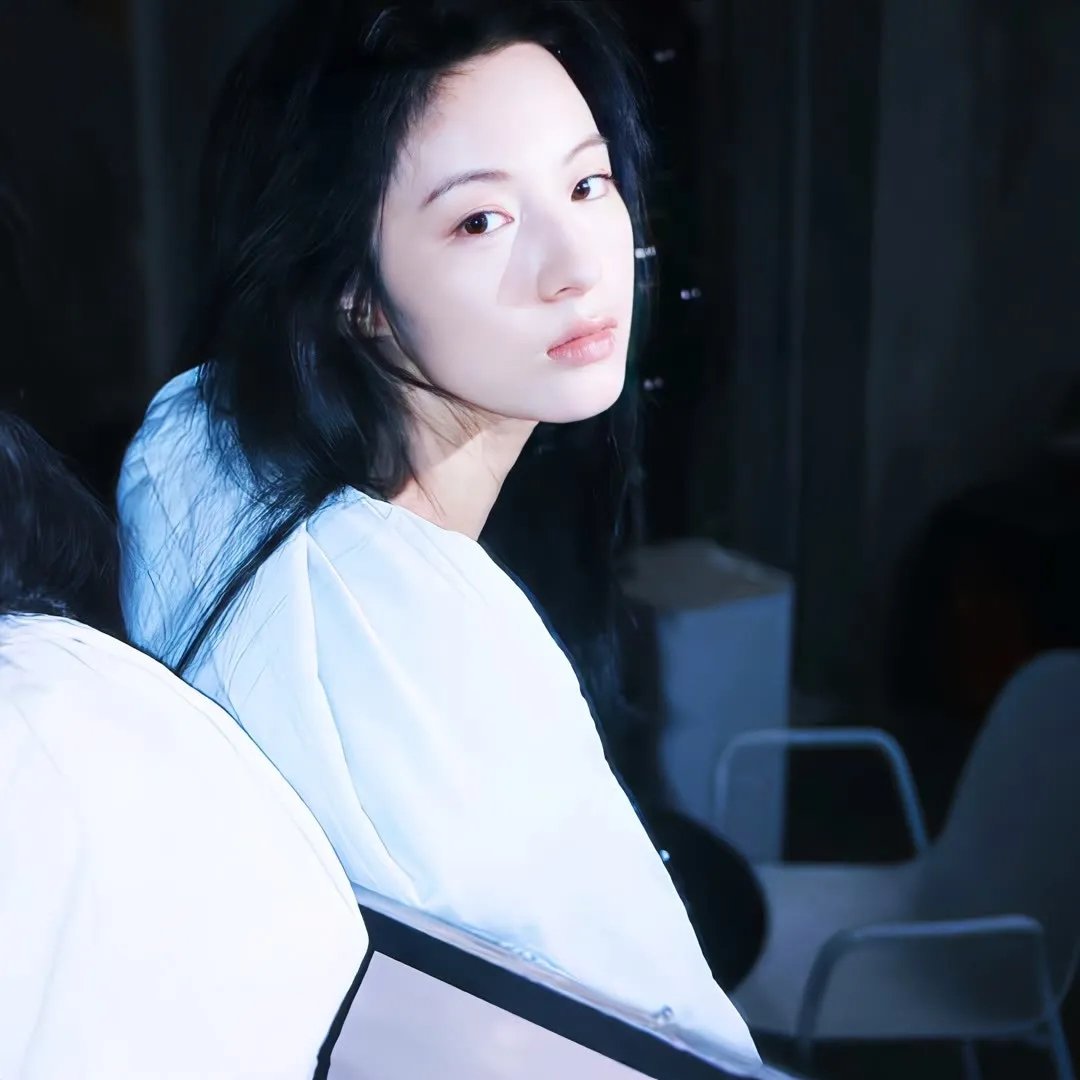 人力资本