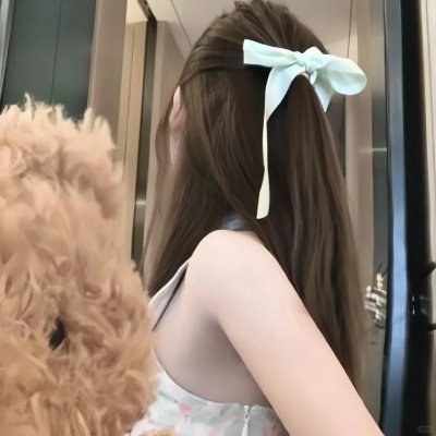 不一样的妈妈