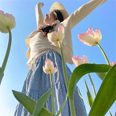 总裁快跑，您的夫人竟是公主殿下