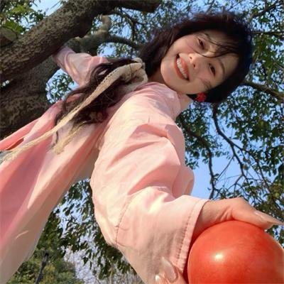 不敢问母安＆母亲万福金安