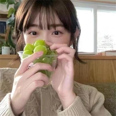 哈喽！有事吗
