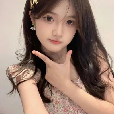 爱在初心