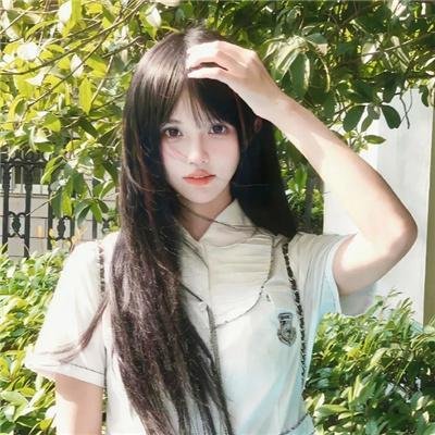 我是真男人