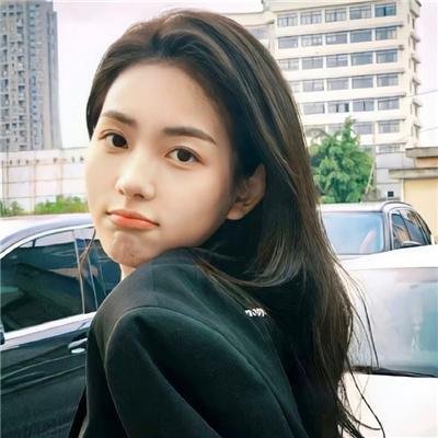 法官老张轶事之别动感情