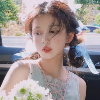 婚礼年