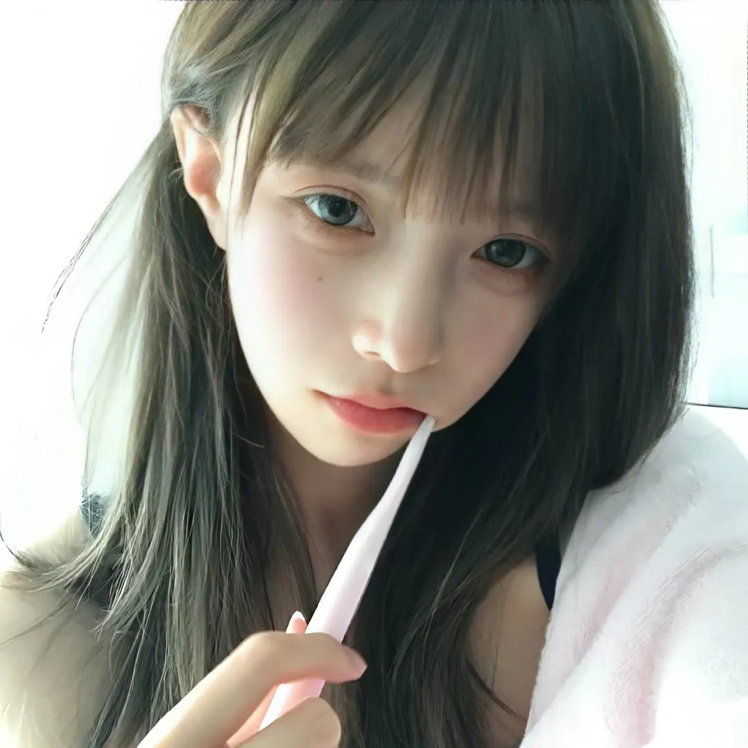 时间囚徒