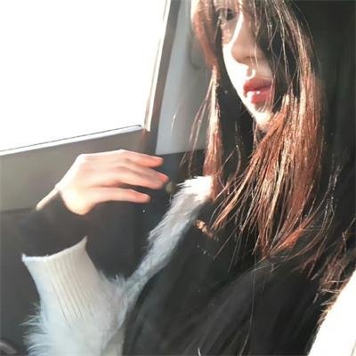 泣残红
