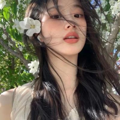 五个吓鬼的少年