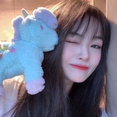 一代妖后