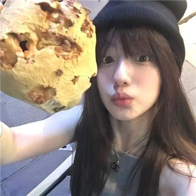 恶灵古堡首部曲：拉昆市